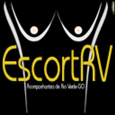 Escort rioverde  These escort service skills are called „pornstar experience“